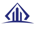 阿布贾牛津酒店 Logo